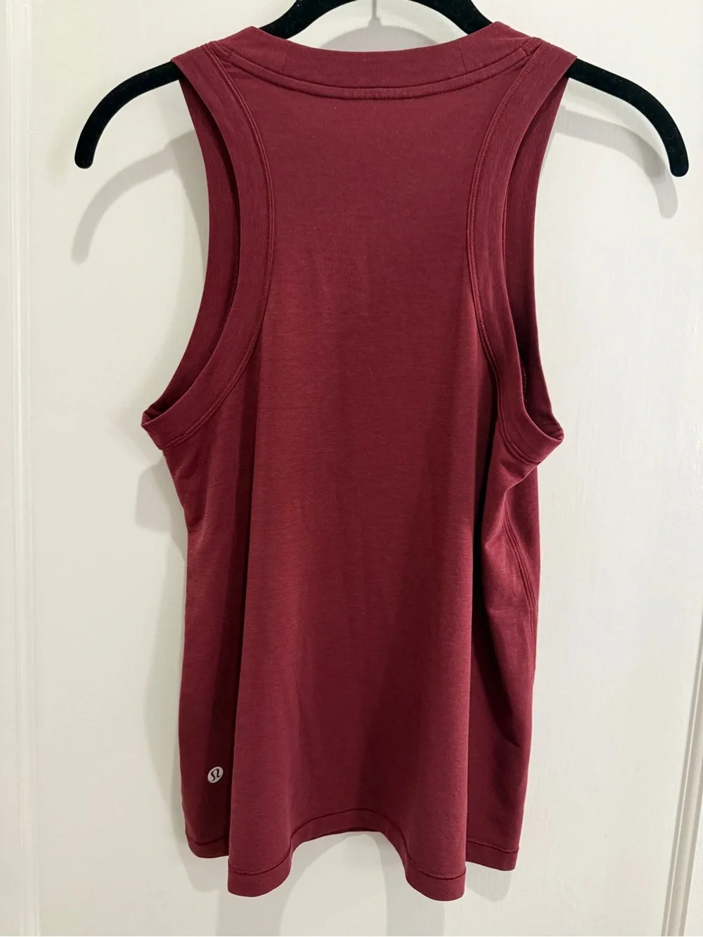 lululemon athletica excellent sold